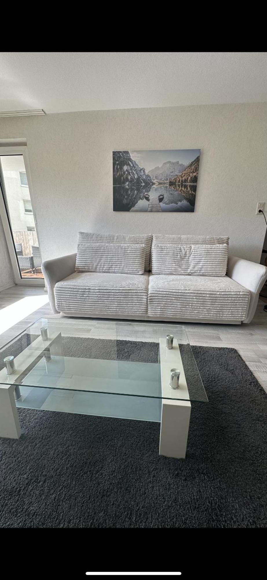Fewo Am Deich 1 Zentral Mit Stadtblick Und Kontaktloser Check In Bremerhaven Ngoại thất bức ảnh
