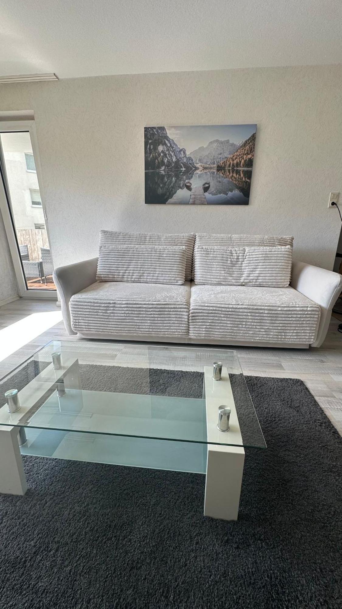 Fewo Am Deich 1 Zentral Mit Stadtblick Und Kontaktloser Check In Bremerhaven Ngoại thất bức ảnh
